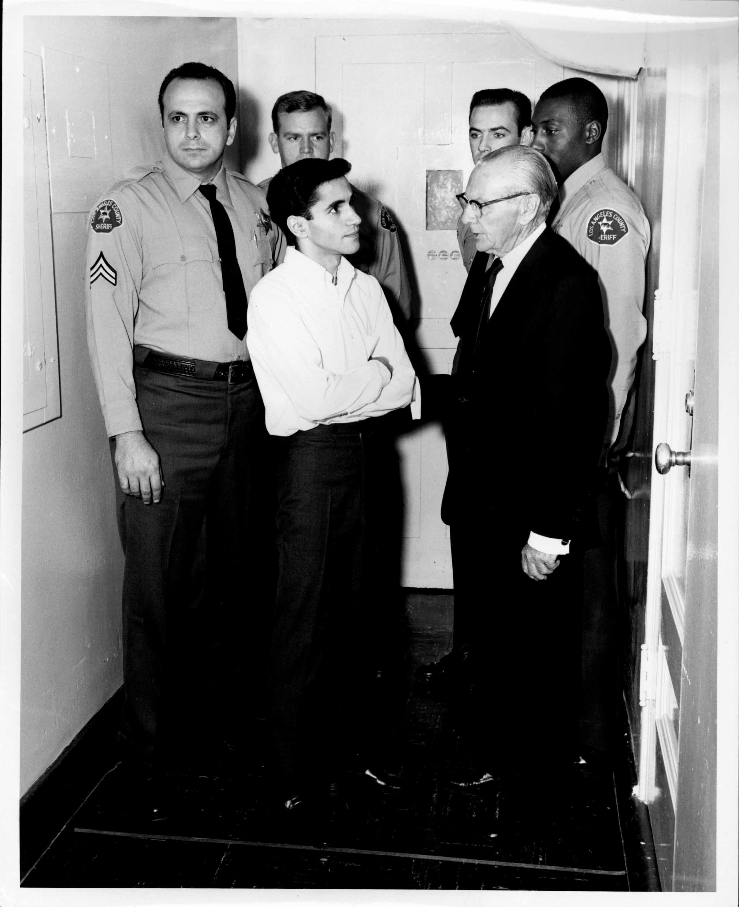 56sirhan sirhan los angeles, ca 04.jpg